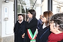 Messa defunti_01